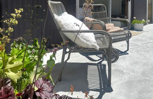 Stieglitz Casa | Two Gums Cottage