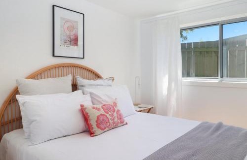 Stieglitz Casa | Two Gums Cottage