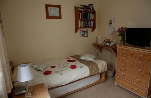 Brackley Cama Y Desayuno | Two Hoots Bed and Breakfast