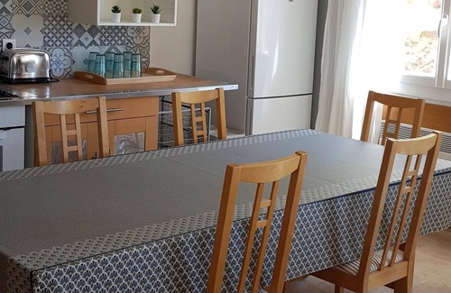 Cuers Casa | TWO HOUSES WITH SWIMMING POOL IN THE COUNTRYSIDE, ABSOLUTE CALM