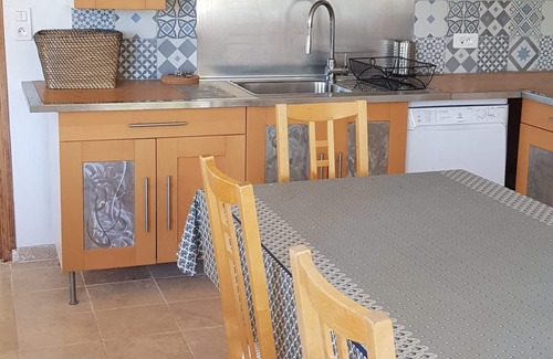 Cuers Casa | TWO HOUSES WITH SWIMMING POOL IN THE COUNTRYSIDE, ABSOLUTE CALM