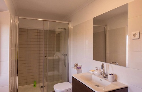 Ribeira Grande Casa | Two-level marvel in exotic fruit orchard