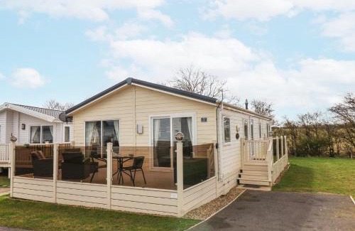 Cayton Bay Casa | Two Little Ducks