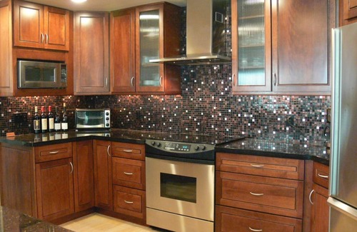 North Beach Condominio | 2 elegantes suites principales; Cerca del transporte; EZ Level Walk to Financial Distric
