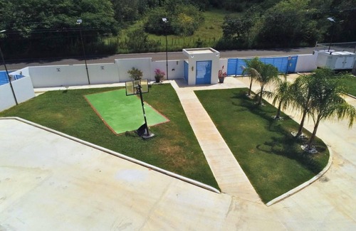 Guanajibo Casa | Two private beachfront houses, sleeps 12, kayaks