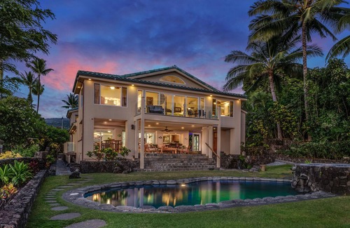 Historic Kailua Village Casa | Bungalows Kona Beach - 6 viviendas