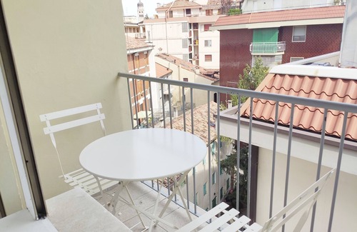 Conegliano Apartamento | Two-room apartment Conegliano Center