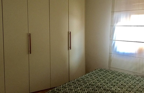 Dolonne Apartamento | Apartamento de dos habitaciones al lado del teleférico