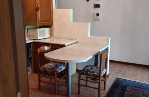Padova Apartamento | Two-room apartment Padua strategic area bookable minimum 7 nights max 20 nights.