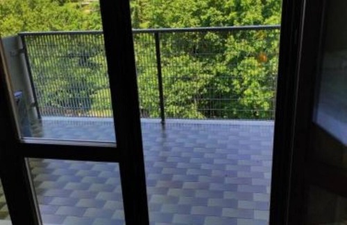 Padova Apartamento | Two-room apartment Padua strategic area bookable minimum 7 nights max 20 nights.