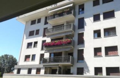 Padova Apartamento | Two-room apartment Padua strategic area bookable minimum 7 nights max 20 nights.