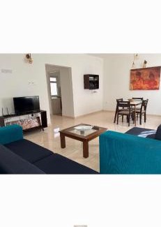 Kirula Apartamento | Two room flat in colombo 5