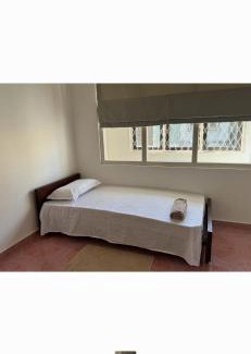 Kirula Apartamento | Two room flat in colombo 5