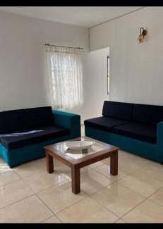 Kirula Apartamento | Two room flat in colombo 5