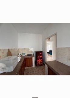 Kirula Apartamento | Two room flat in colombo 5