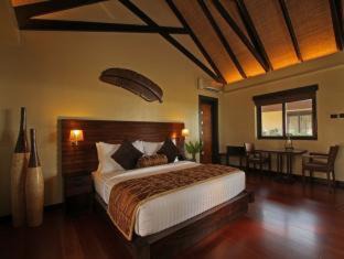 Coron Complejo | Two Seasons Coron Island Resort