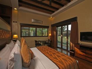 Coron Complejo | Two Seasons Coron Island Resort
