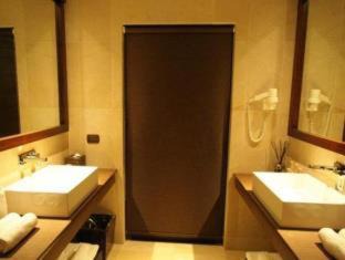 Coron Complejo | Two Seasons Coron Island Resort