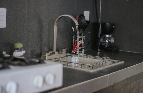 Zapopan Apartamento | Chapalita Suit de Dos Pisos