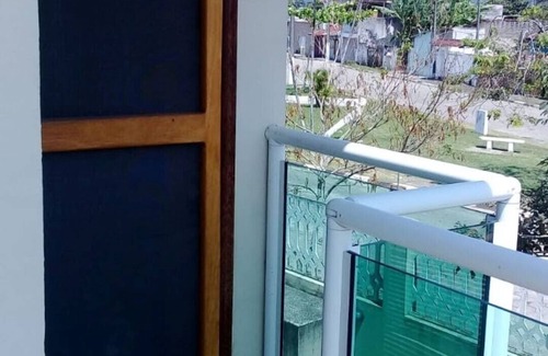 Morro do Algodao Casa | Casa adosada en comunidad cerrada