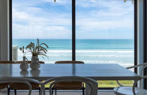 Port Fairy Casa | Two Two Two