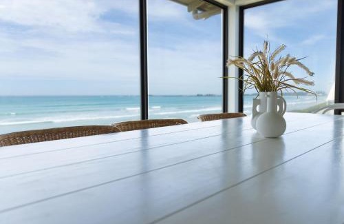 Port Fairy Casa | Two Two Two