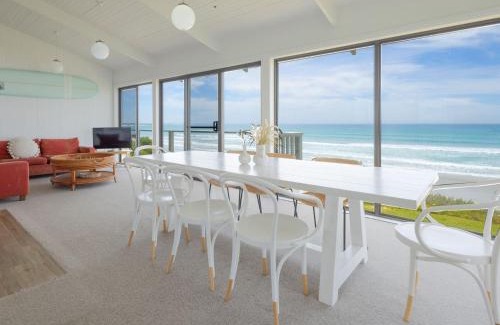 Port Fairy Casa | Two Two Two