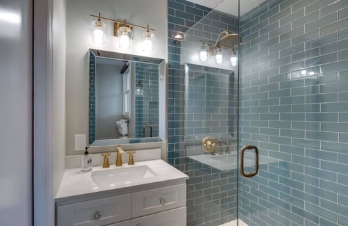 Thunderbolt Casa | Two Units w/ Pool & Gazebo-Swanky Savannah Style