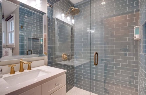 Thunderbolt Casa | Two Units w/ Pool & Gazebo-Swanky Savannah Style