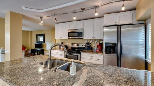 Savannah Casa | Two Units w Private Pool - Refresh at Rivermist