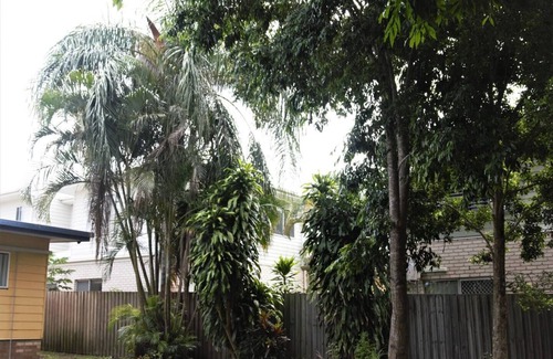 Torquay Apartamento | TwoSingle Bed Studio Apartment in HerveyBay