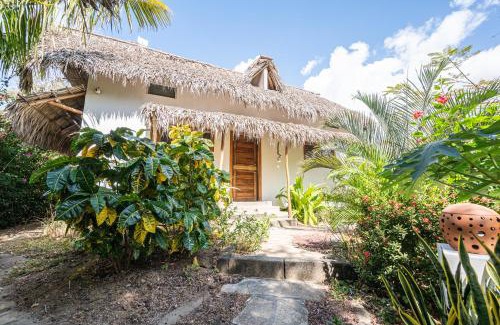 Popoyo Casa | TwoTen° Surf Home