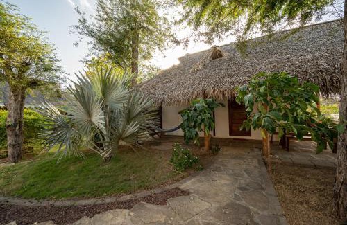 Popoyo Casa | TwoTen° Surf Home