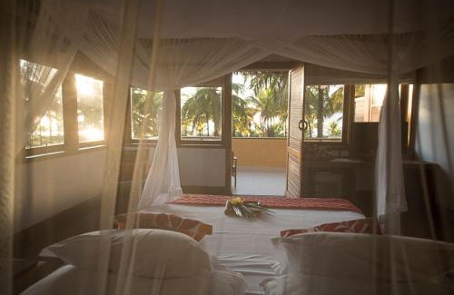 Itacare Complejo | Txai Resort