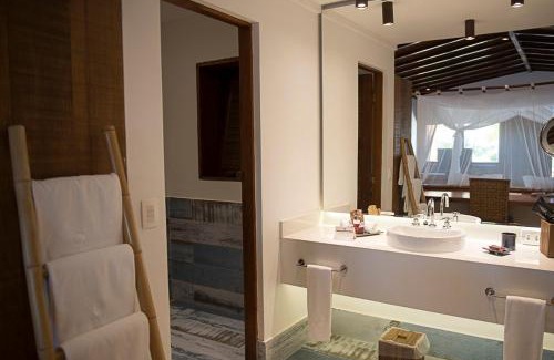 Itacare Complejo | Txai Resort