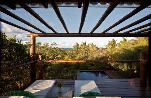 Itacare Complejo | Txai Resort