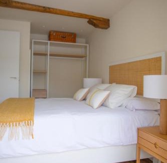 Bermeo Apartamento | TxOKO ETXEA