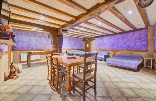 Juslapena Apartamento | Txurdarena Berri