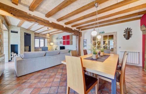 Juslapena Apartamento | Txurdarena Berri