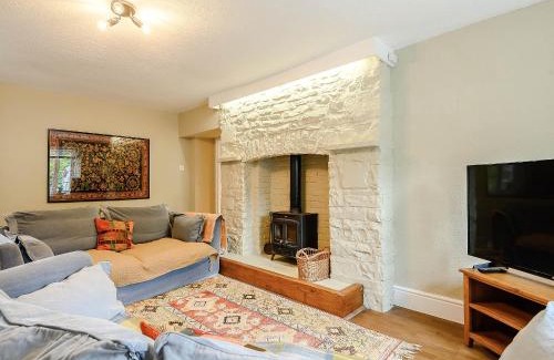 Talybont-on-Usk Casa | Ty Afon