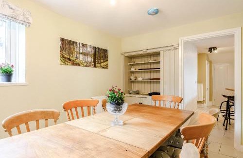 Talybont-on-Usk Casa | Ty Afon