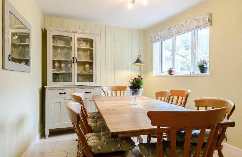 Talybont-on-Usk Casa | Ty Afon