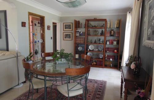 Saint-Evarzec Cama Y Desayuno | Ty An Eol