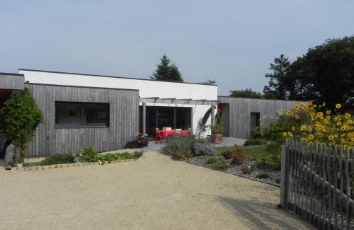 Trebeurden Casa | Ty Bugale Bihan