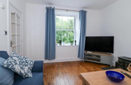 Beddgelert Casa | Ty Capel Bethania