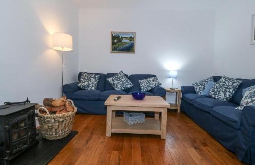 Beddgelert Casa | Ty Capel Bethania