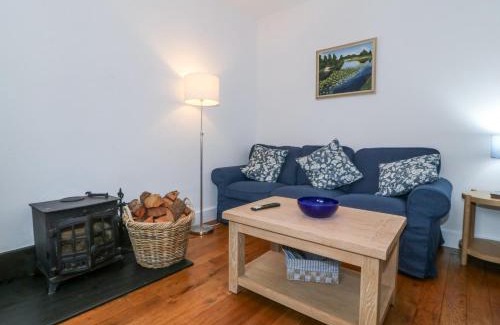 Beddgelert Casa | Ty Capel Bethania