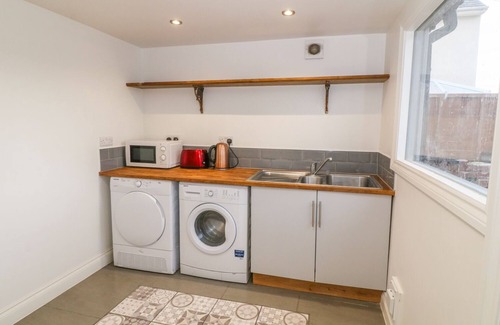 Rhyd-y-clafdy Cabaña | Ty Capel, PWLLHELI