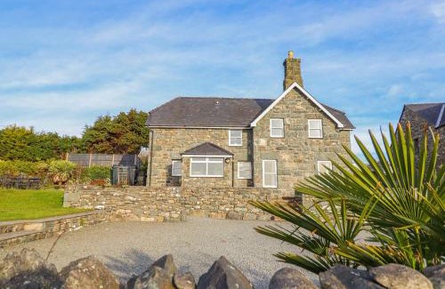 Dyffryn Ardudwy Casa | Ty Cerrig