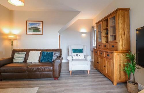 Dyffryn Ardudwy Casa | Ty Cerrig